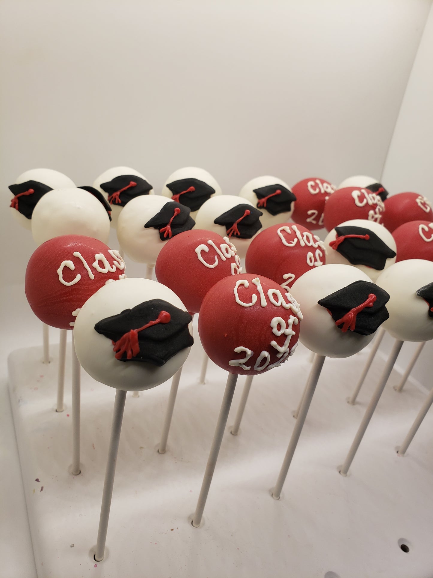 CAKEPOPS