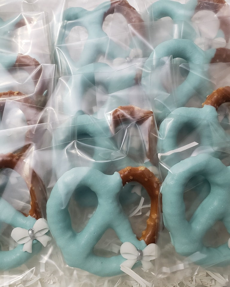 Flash Sale 4 Dozen Treat Bundle